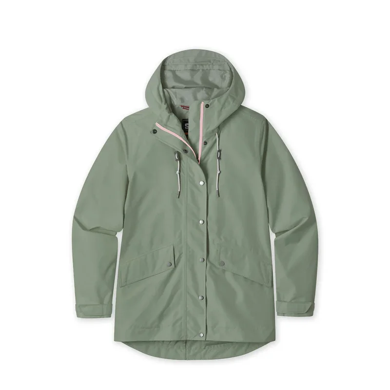 gearheadoutfitters40348