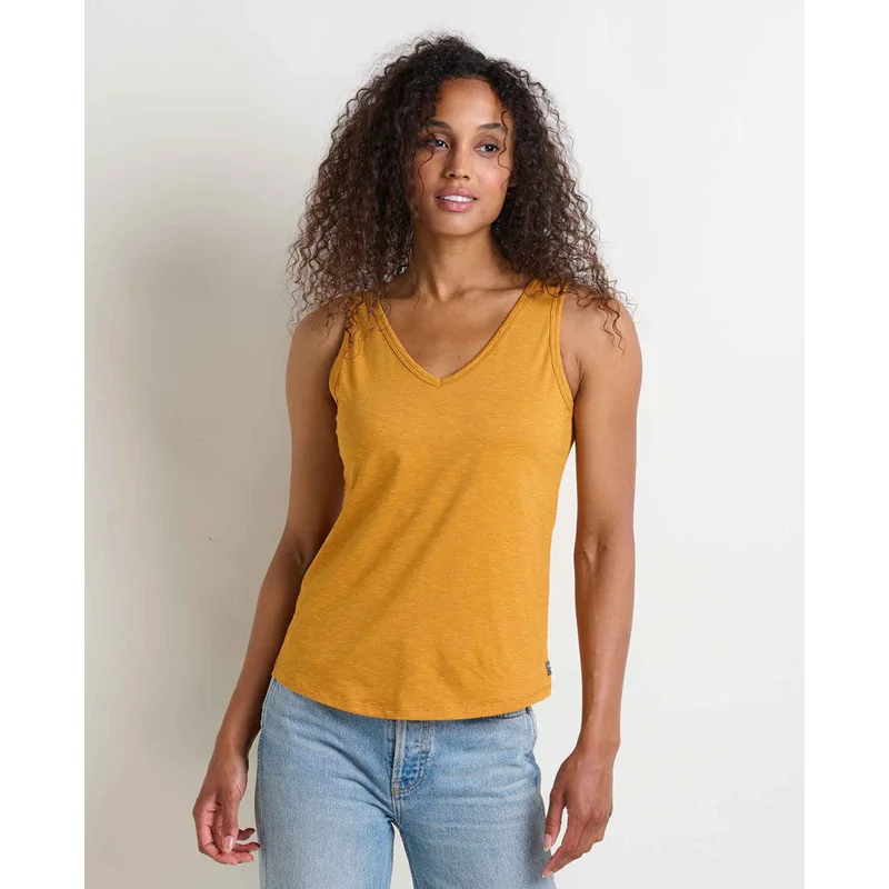 gearheadoutfitters40359