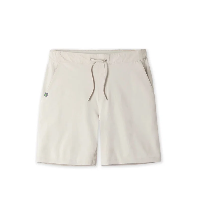 gearheadoutfitters40369