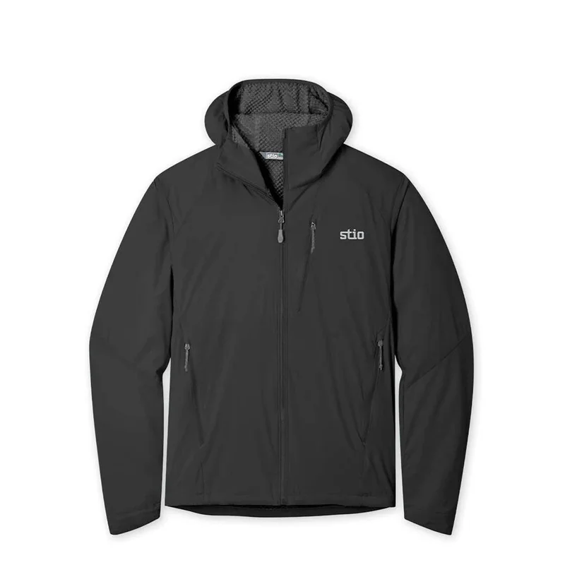 gearheadoutfitters40387