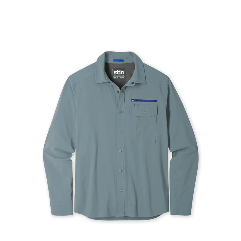 gearheadoutfitters40420