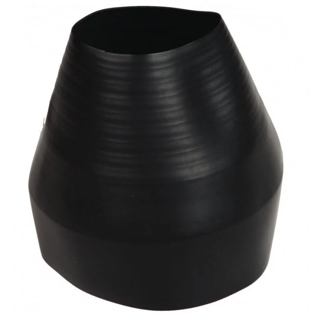 gearheadoutfitters40428