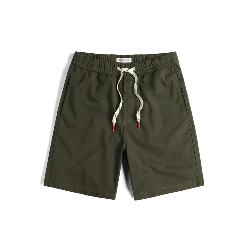 gearheadoutfitters40433