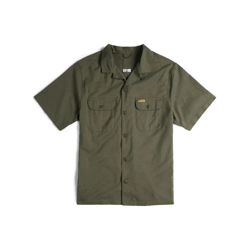 gearheadoutfitters40438