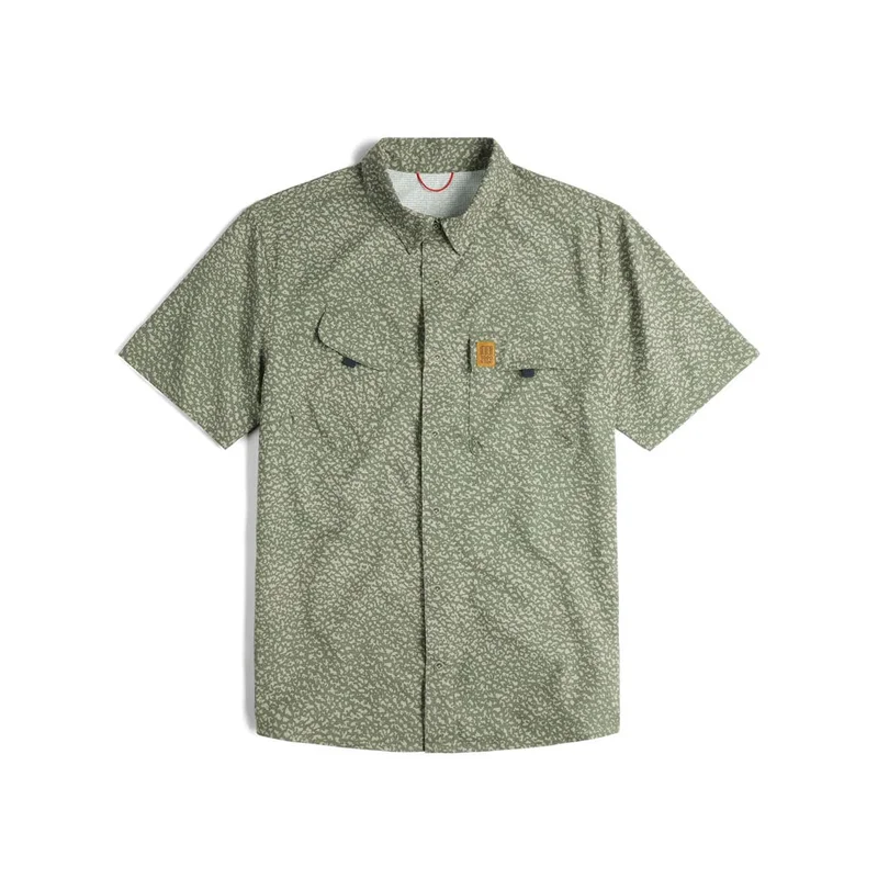 gearheadoutfitters40457