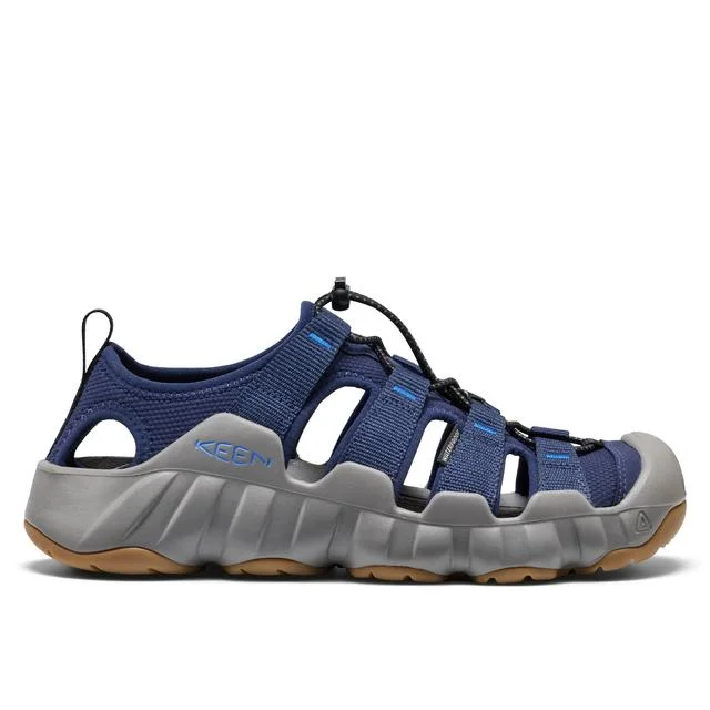 gearheadoutfitters40541