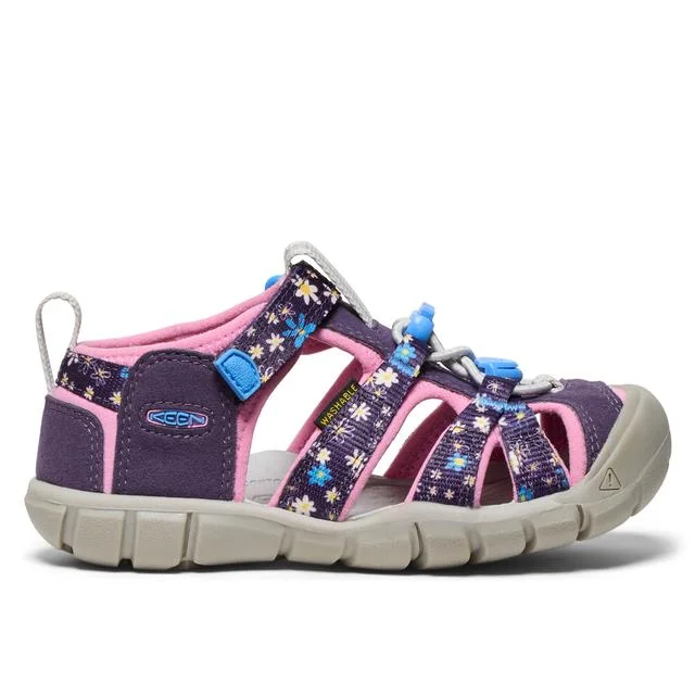 gearheadoutfitters40556