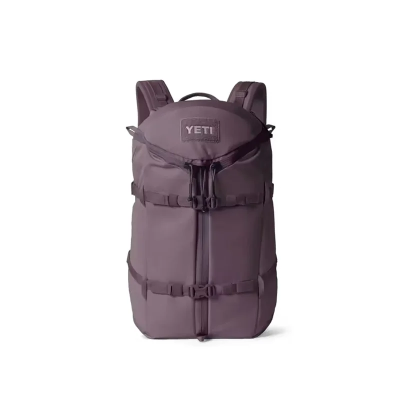 gearheadoutfitters40576