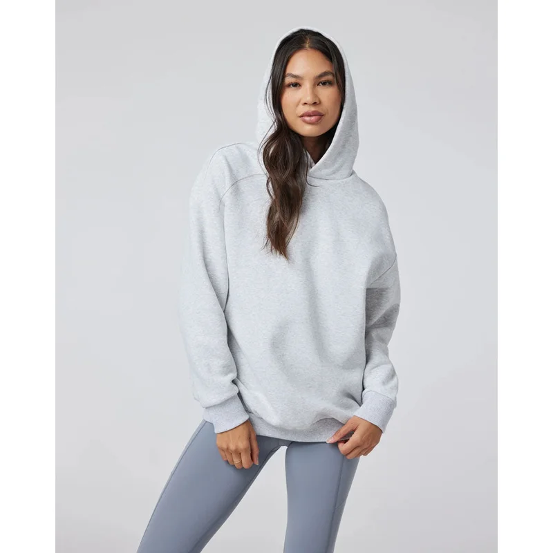 gearheadoutfitters40625
