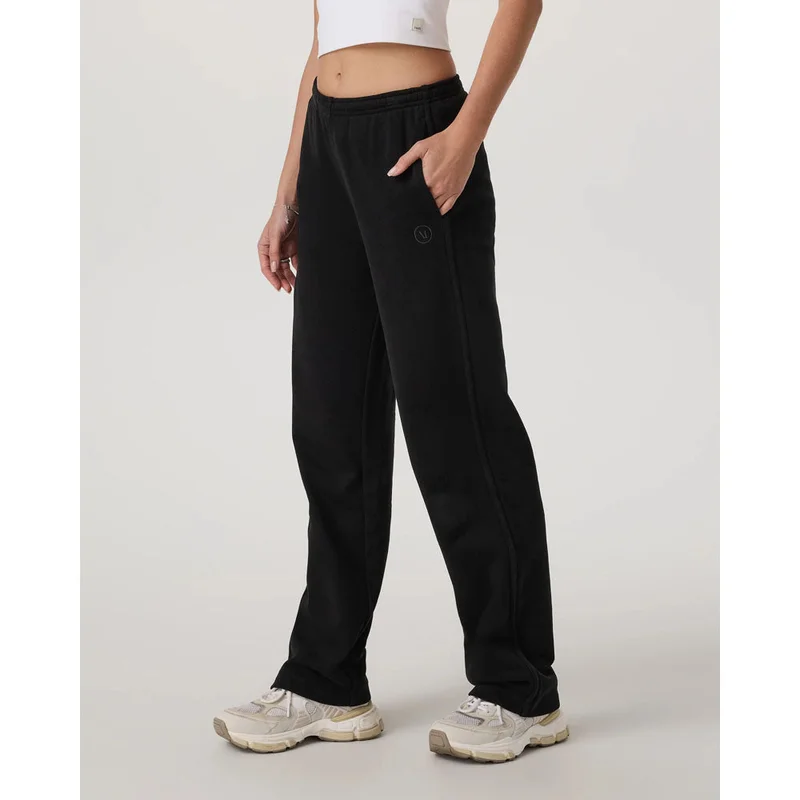 gearheadoutfitters40639