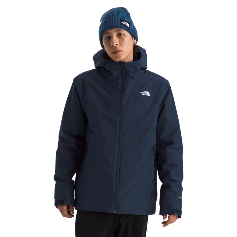 gearheadoutfitters40701