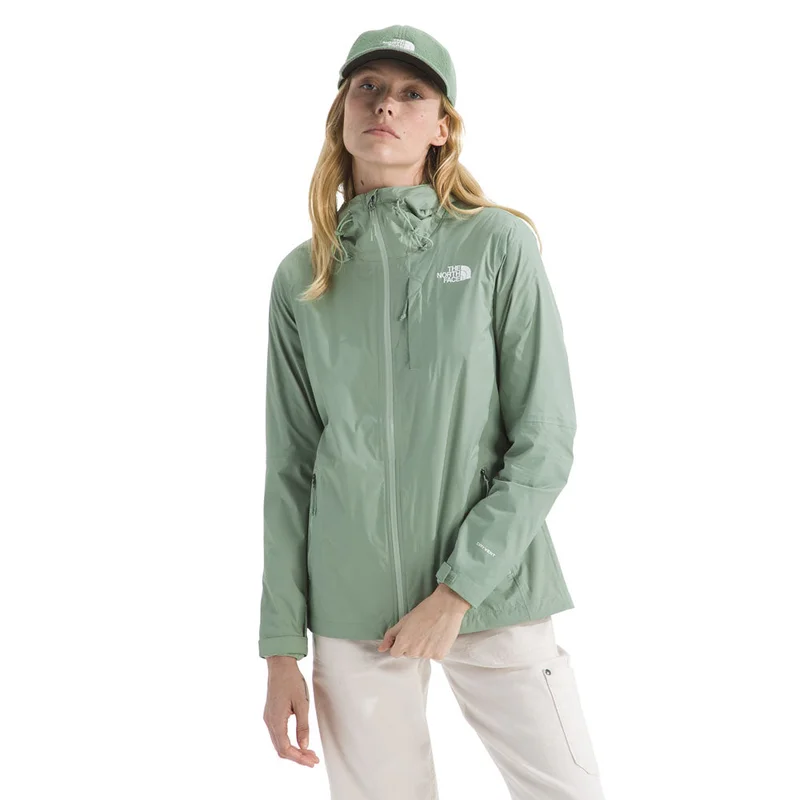 gearheadoutfitters40711