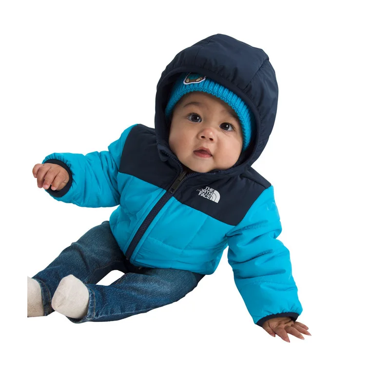 gearheadoutfitters40724