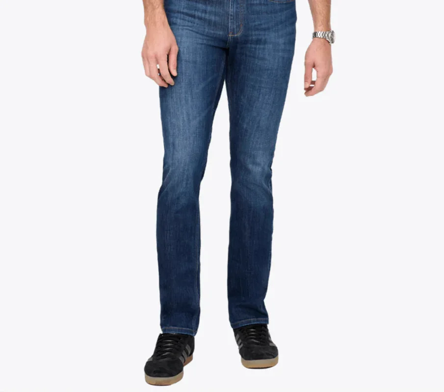 gearheadoutfitters40728