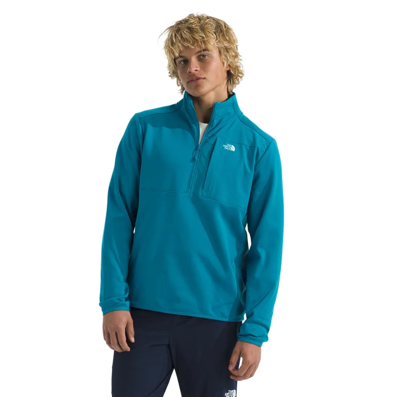 gearheadoutfitters40737
