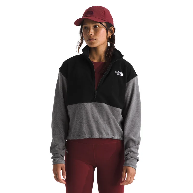 gearheadoutfitters40742