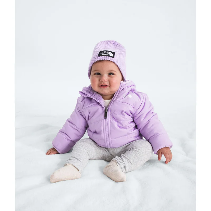 gearheadoutfitters40746