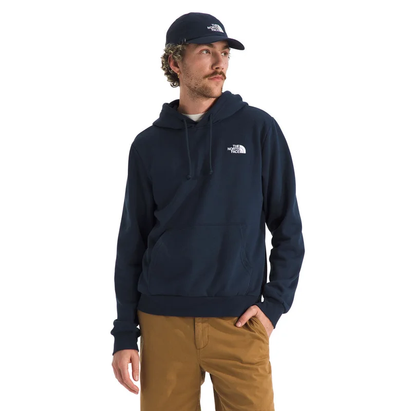 gearheadoutfitters40766