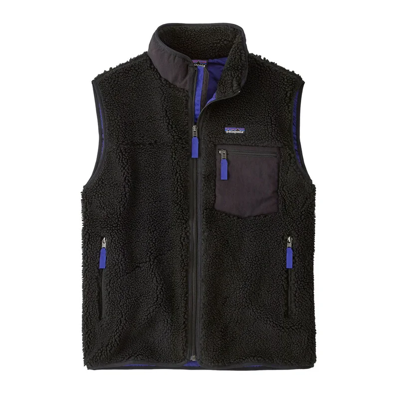 gearheadoutfitters40796