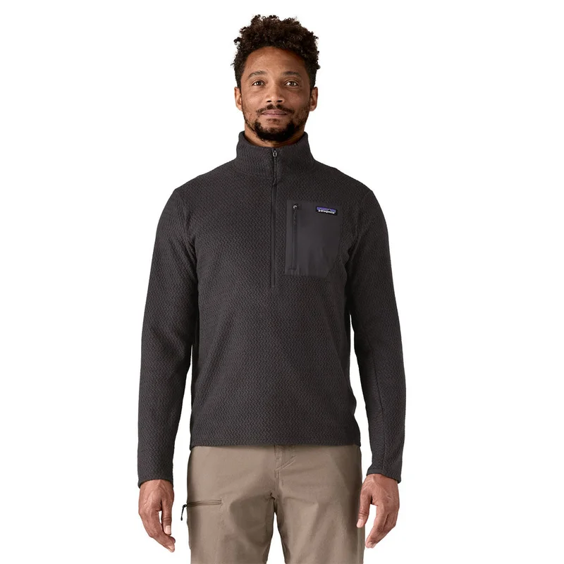 gearheadoutfitters40831