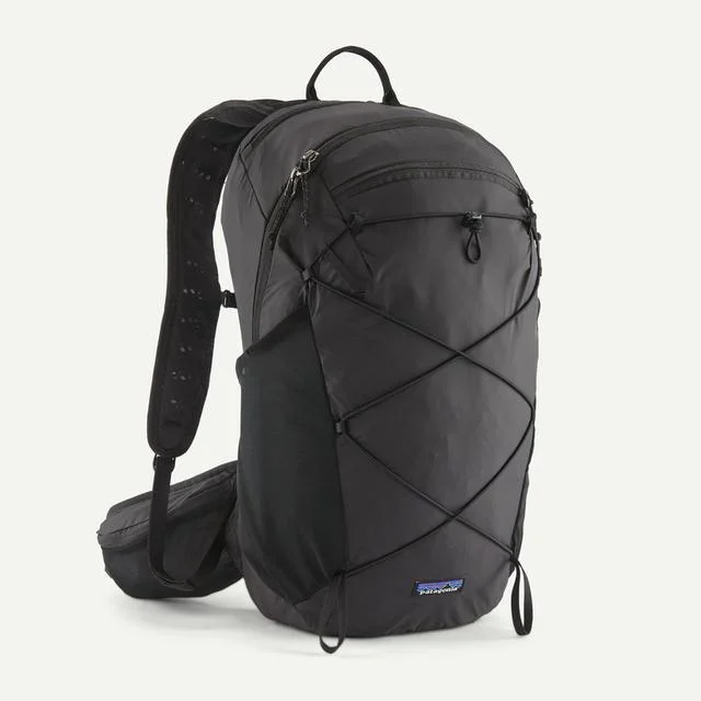 gearheadoutfitters40836