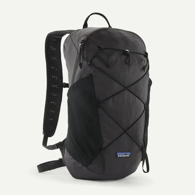 gearheadoutfitters40840