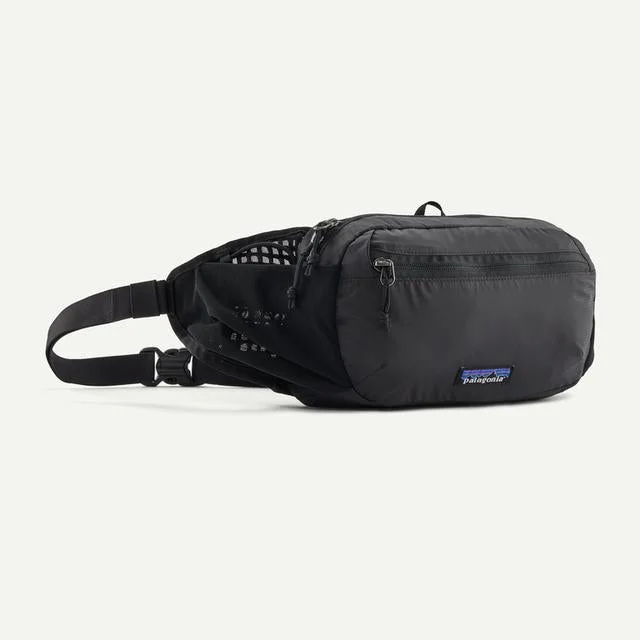 gearheadoutfitters40844