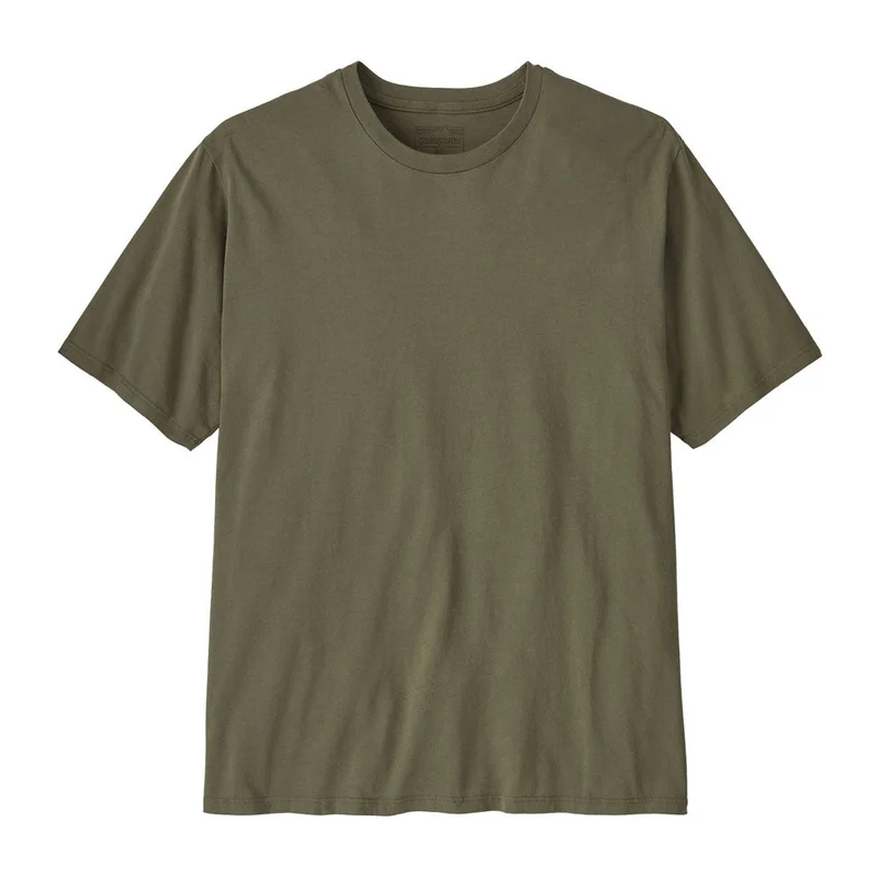 gearheadoutfitters40860