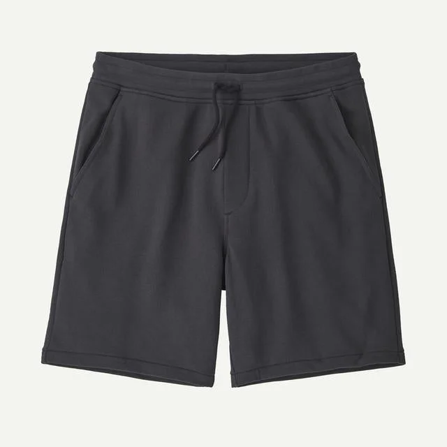 gearheadoutfitters40865