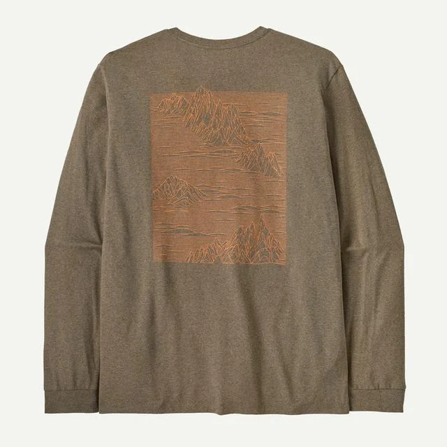 gearheadoutfitters40880