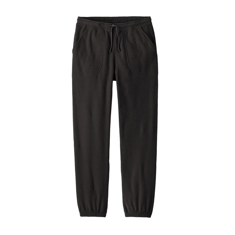 gearheadoutfitters40898