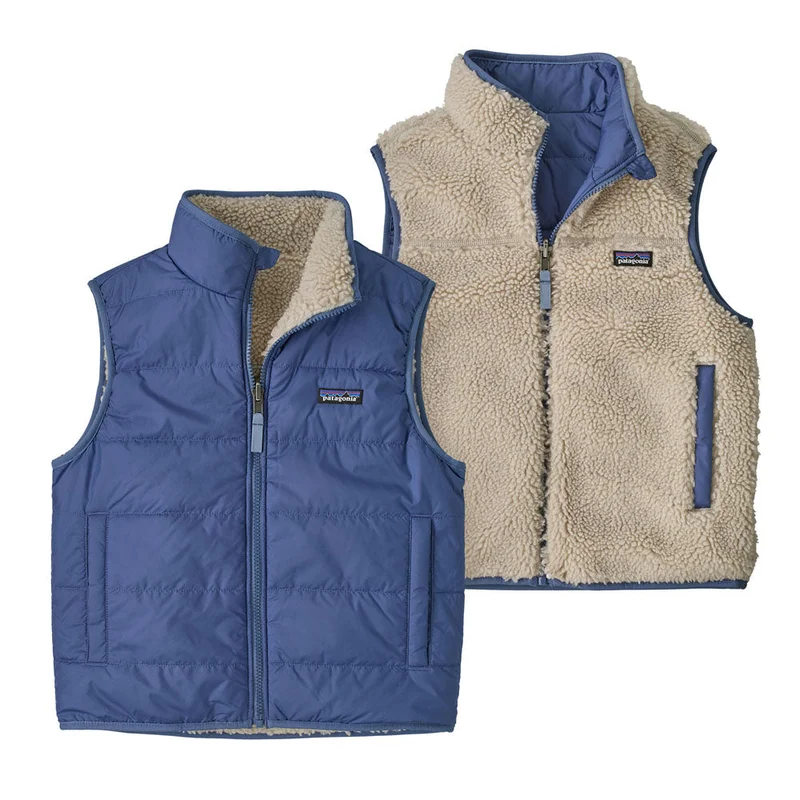 gearheadoutfitters40902