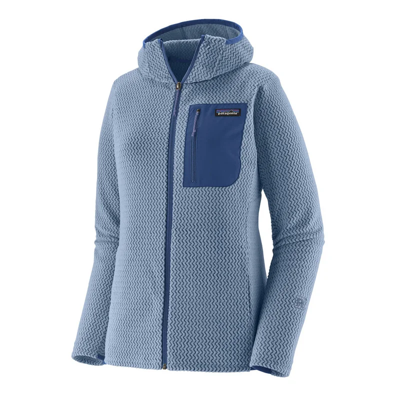 gearheadoutfitters40923