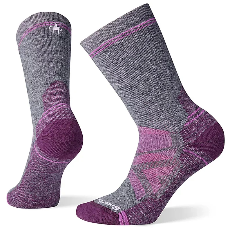 gearheadoutfitters4093