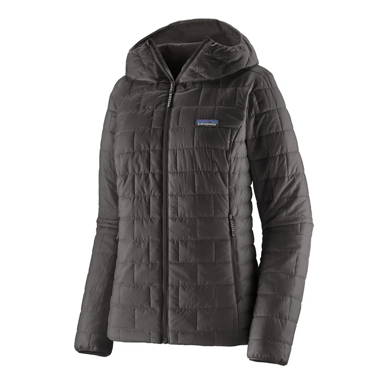 gearheadoutfitters40953