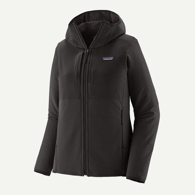 gearheadoutfitters40978