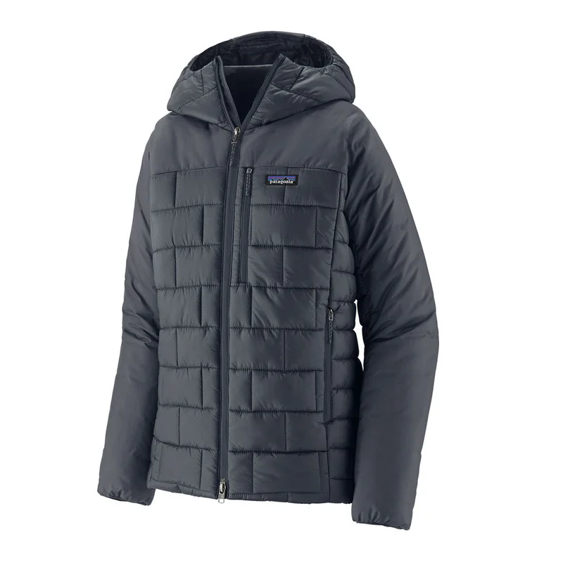 gearheadoutfitters40982