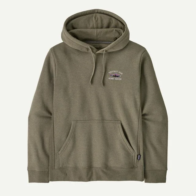 gearheadoutfitters40995