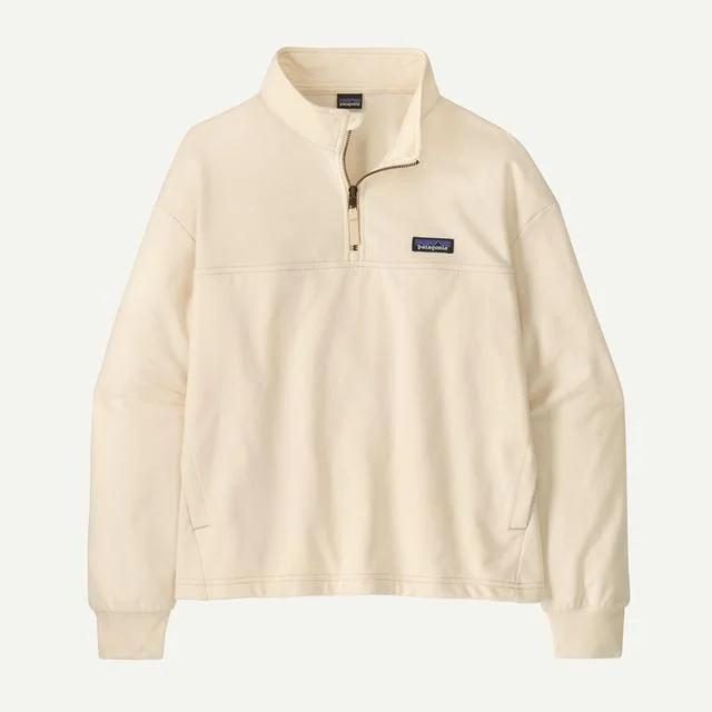 gearheadoutfitters41005