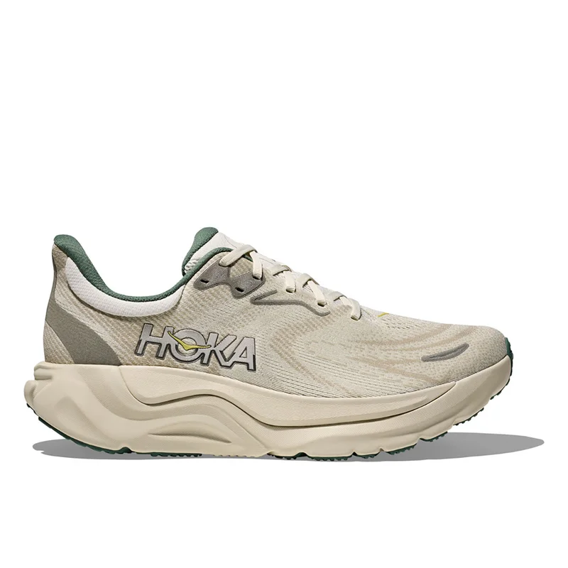 gearheadoutfitters41016