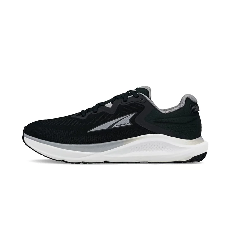gearheadoutfitters41056