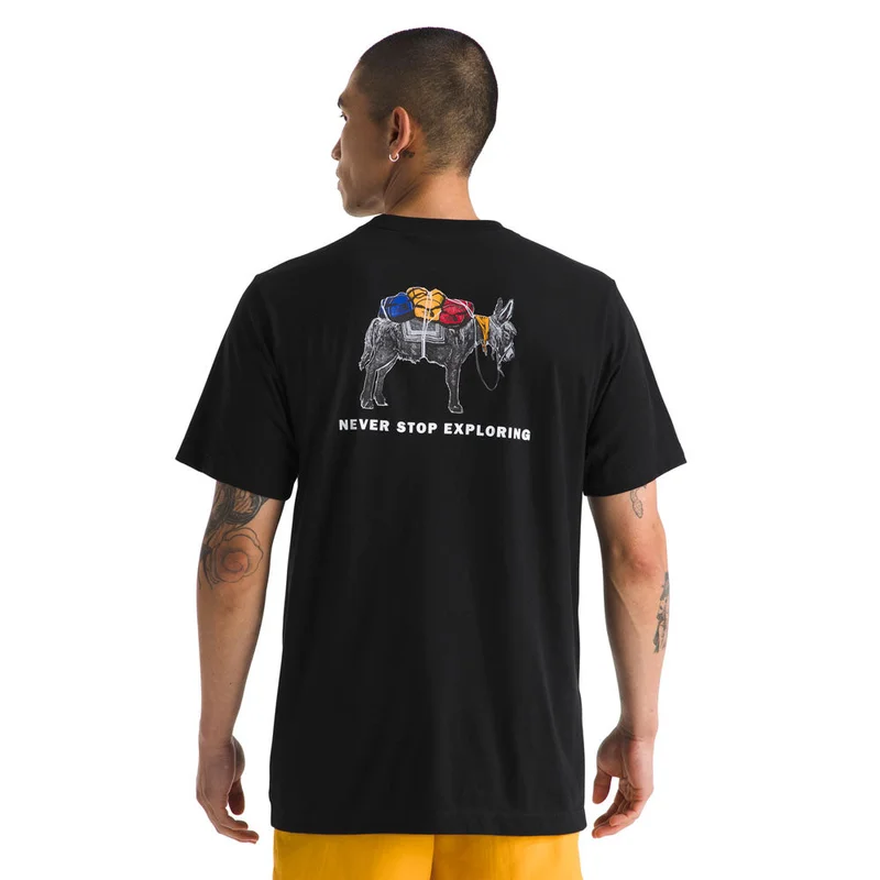 gearheadoutfitters41095