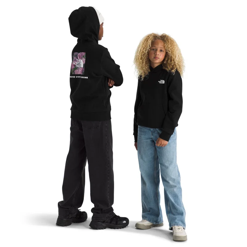 gearheadoutfitters41107