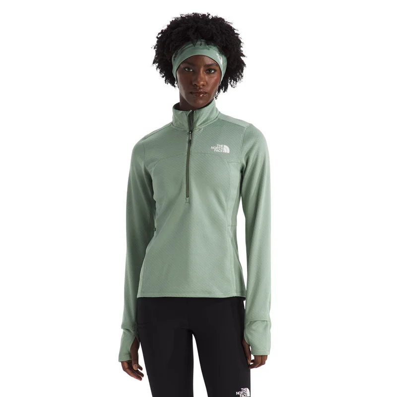 gearheadoutfitters41138