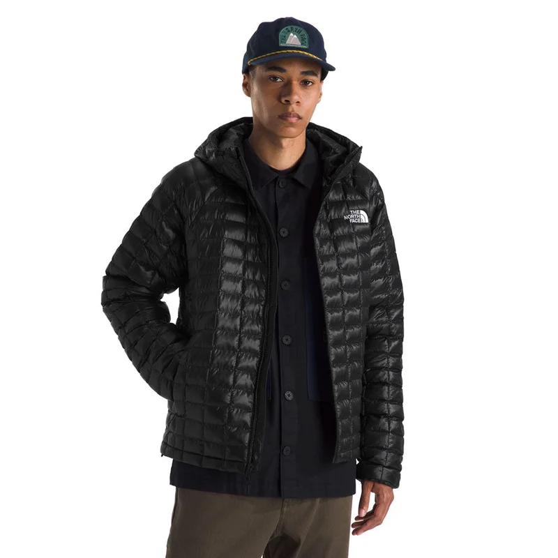gearheadoutfitters41145
