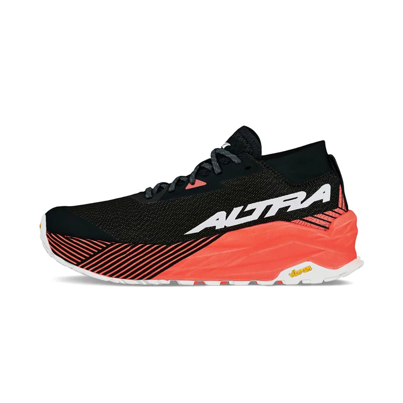 gearheadoutfitters41149