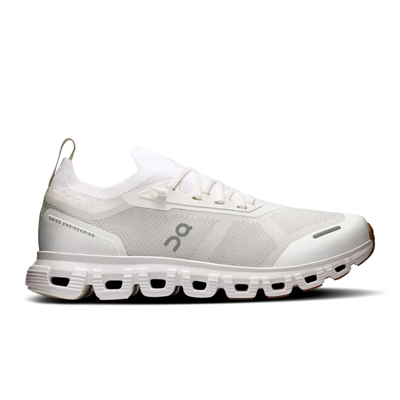 gearheadoutfitters41172