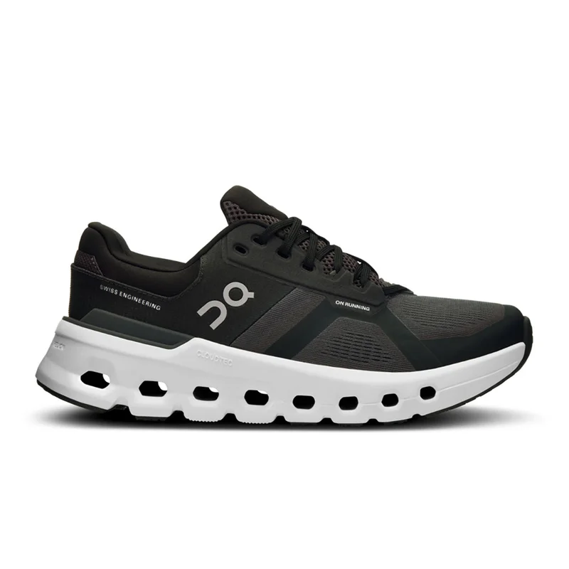 gearheadoutfitters41177