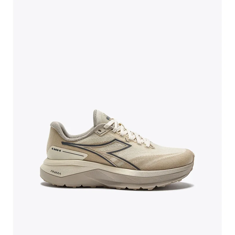gearheadoutfitters41204