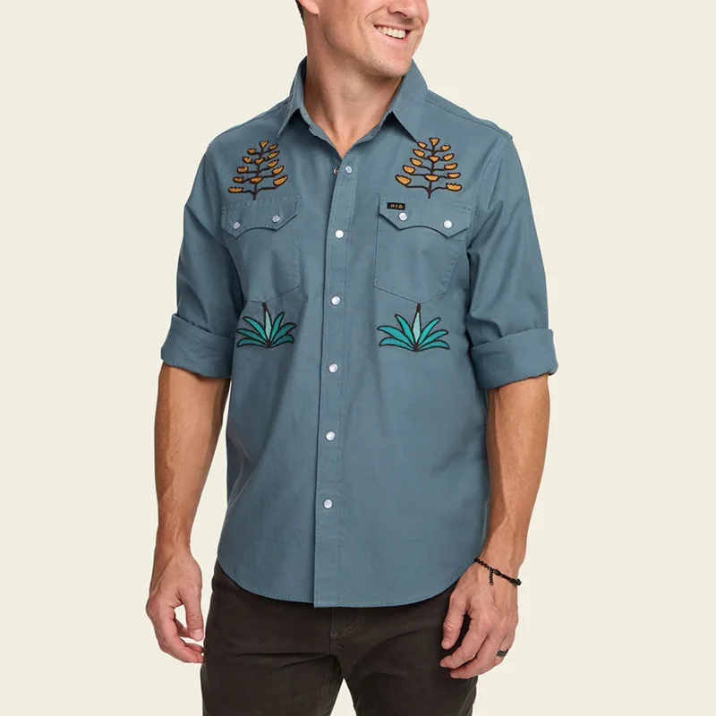 gearheadoutfitters41219
